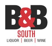 B&B South Liquor