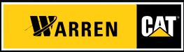 Warren CAT
