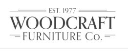 Woodcraft Furniture Co.