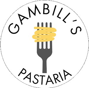 Gambill's Pastaria